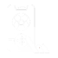 54bet.com Apostas Esportivas