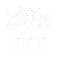 54bet.com Cassino Online