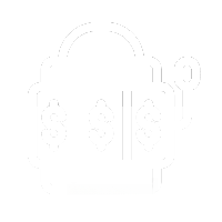 54bet.com Jogos de Slots