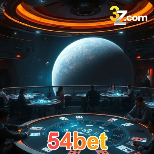 54bet.com