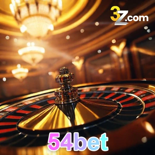 54bet.com
