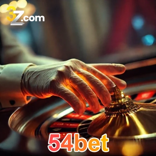 54bet.com Slots