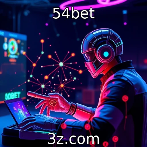 Avanços na inteligência artificial em jogos modernos