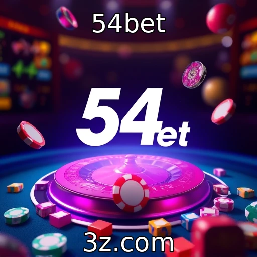 Mudanças nas regulamentações de jogos de azar