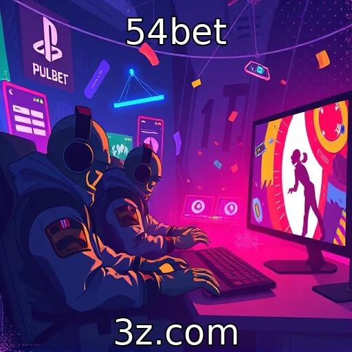 O papel das comunidades de gamers na indústria