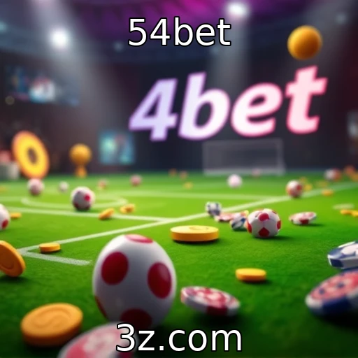 Desafios da regulamentação na indústria de jogos