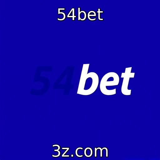 Regulamentação da indústria de jogos no cenário atual