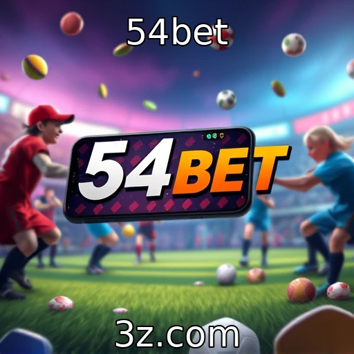 Desenvolvimento de jogos móveis em ascensão