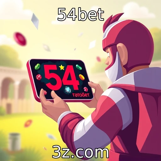 Análise do mercado de jogos mobile e sua expansão