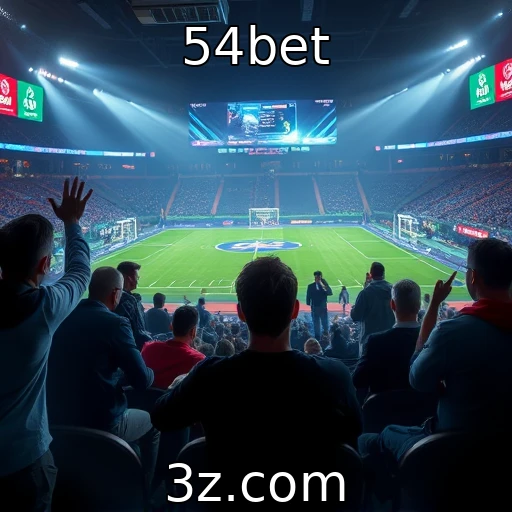 Transformação dos modelos de monetização em jogos AAA