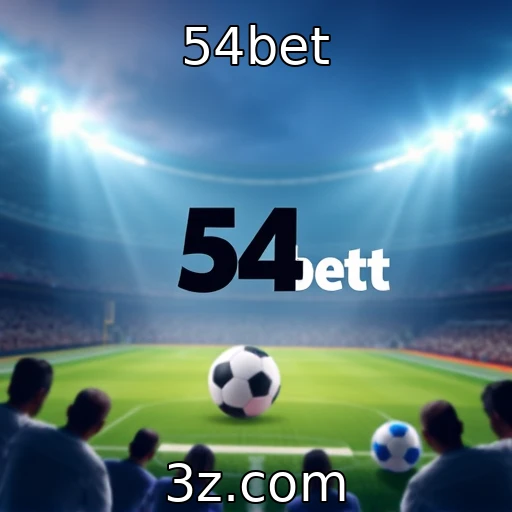 Novas regulamentações impactam o mercado de apostas