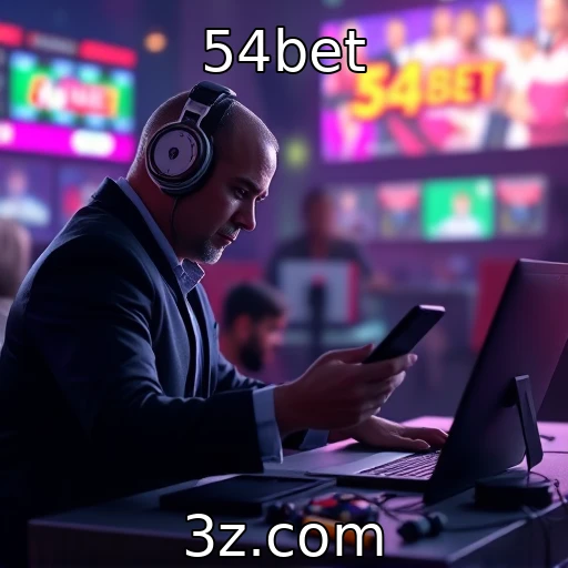 Crescimento das plataformas de jogos online em 2025