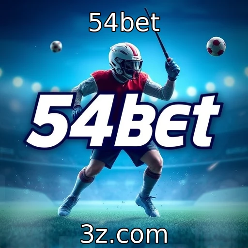 Impacto da tecnologia na indústria de jogos